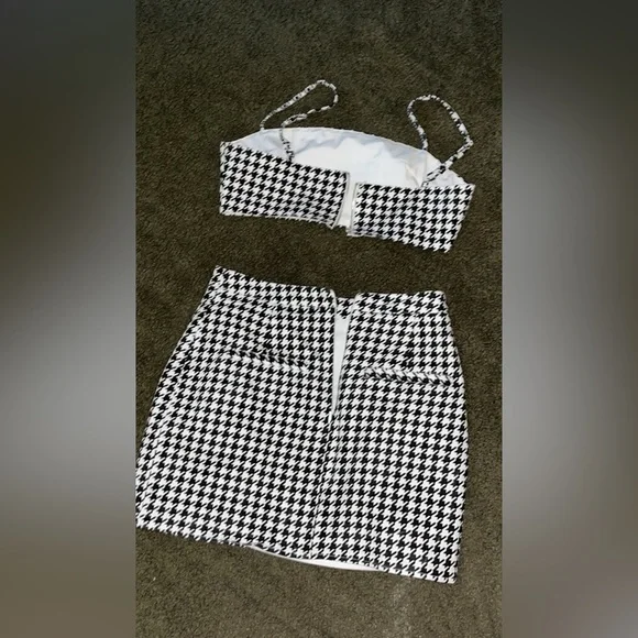 Cute clueless set - Picture 2 of 2